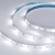 Светодиодная лента RT-5000-6060LENS-20-12V White6000 (10mm, 10W/m, IP20) (Arlight, Открытый) Светодиодная лента RT-5000-6060LENS-20-12V White6000 (10mm, 10W/m, IP20) (Arlight, Открытый)