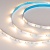 Лента RT-5000-6060LENS-20-12V Warm2700 (10mm, 10W/m, IP20) (Arlight, Открытый)