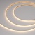 Светодиодная лента COB-X600-5mm 24V White-CDW (7.5 W/m, IP20, 5m) (Arlight, -) Светодиодная лента COB-X600-5mm 24V White-CDW (7.5 W/m, IP20, 5m) (Arlight, -)