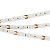 Лента MICROLED-5000 24V White-CDW 8mm (2216, 240 LED/m, Bipolar) (Arlight, 9.6 Вт/м, IP20)