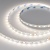 Светодиодная лента RT-B60-10mm 24V White-MIX 2Ch (14.4 W/m, IP20, 5060, 5m) (Arlight, Изменяемая ЦТ) Светодиодная лента RT-B60-10mm 24V White-MIX 2Ch (14.4 W/m, IP20, 5060, 5m) (Arlight, Изменяемая ЦТ)