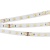 Светодиодная лента RT 6-5000 24V White-MIX 2x (3528, 120 LED/m, LUX) (Arlight, 9.6 Вт/м, IP20) Светодиодная лента RT 6-5000 24V White-MIX 2x (3528, 120 LED/m, LUX) (Arlight, 9.6 Вт/м, IP20)