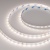Светодиодная лента RT-A120-10mm 24V White-MIX (9.6 W/m, IP20, 3528, 5m) (Arlight, Изменяемая ЦТ) Светодиодная лента RT-A120-10mm 24V White-MIX (9.6 W/m, IP20, 3528, 5m) (Arlight, Изменяемая ЦТ)