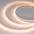 Светодиодная лента RT-A240-8mm 24V Day-MIX (20 W/m, IP20, 5m) (Arlight, CRI>95) Светодиодная лента RT-A240-8mm 24V Day-MIX (20 W/m, IP20, 5m) (Arlight, CRI>95)