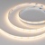 Светодиодная лента COB-X640-10mm 24V White-MIX (23 W/m, IP20, CSP, 5m) (Arlight, Изменяемая ЦТ) Светодиодная лента COB-X640-10mm 24V White-MIX (23 W/m, IP20, CSP, 5m) (Arlight, Изменяемая ЦТ)
