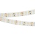 Светодиодная лента RT 2-5000 24V White-MIX 2x2 (3528, 1200 LED, LUX) (Arlight, Изменяемая ЦТ)
