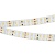 Лента RT 2-5000 24V White-MIX 2x2 (3528, 1200 LED, LUX) (Arlight, Изменяемая ЦТ)