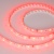 Светодиодная лента герметичная RTW-SE-B30-10mm 12V RGB (7.2 W/m, IP65, 5060, 5m) (Arlight, -) Светодиодная лента герметичная RTW-SE-B30-10mm 12V RGB (7.2 W/m, IP65, 5060, 5m) (Arlight, -)