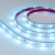 Светодиодная лента герметичная RTW-PS-B30-13mm 12V RGB (7.2 W/m, IP67, 5060, 5m) (Arlight, -) Светодиодная лента герметичная RTW-PS-B30-13mm 12V RGB (7.2 W/m, IP67, 5060, 5m) (Arlight, -)