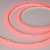 Светодиодная лента MINI-F120-5mm 24V RGB (8 W/m, IP20, 3535, 5m) (Arlight, узкая)