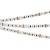 Лента RT 2-5000 24V RGB 8mm (3838, 120 LED/m, LUX) (Arlight, 11 Вт/м, IP20)