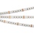 Светодиодная лента RT 2-5000 24V RGB 10mm (4040, 120 LED/m, LUX) (Arlight, 13.2 Вт/м, IP20) Светодиодная лента RT 2-5000 24V RGB 10mm (4040, 120 LED/m, LUX) (Arlight, 13.2 Вт/м, IP20)
