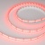 Светодиодная лента CSP-X840-12mm 24V RGBW-Warm (17.2 W/m, IP20, 5m) (Arlight, 5 лет) Светодиодная лента CSP-X840-12mm 24V RGBW-Warm (17.2 W/m, IP20, 5m) (Arlight, 5 лет)