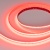 Светодиодная лента COB-X768-12mm 24V RGBW-White (15 W/m, IP20, CSP, 5m) (Arlight, 5 лет) Светодиодная лента COB-X768-12mm 24V RGBW-White (15 W/m, IP20, CSP, 5m) (Arlight, 5 лет)