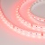 Светодиодная лента RT-B60-12mm 24V RGBW-Warm-4-in-1 (19.2 W/m, IP20, 5060, 5m) (Arlight, Открытый)