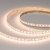 Светодиодная лента RT-A168-10mm 24V RGBW-Day (20 W/m, IP20, 5m) (Arlight, высок.эфф.150 лм/Вт) Светодиодная лента RT-A168-10mm 24V RGBW-Day (20 W/m, IP20, 5m) (Arlight, высок.эфф.150 лм/Вт)