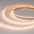 Светодиодная лента RT-A168-10mm 24V RGBW-Warm (20 W/m, IP20, 5m) (Arlight, высок.эфф.150 лм/Вт)