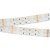 Светодиодная лента RT 2-5000 24V RGB-Day 2x2 (5060, 720 LED, LUX) (Arlight, 32 Вт/м, IP20)