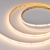 Светодиодная лента CSP-X840-12mm 24V RGBW-MIX (16 W/m, IP20, 5m) (Arlight, RGB-CCT) Светодиодная лента CSP-X840-12mm 24V RGBW-MIX (16 W/m, IP20, 5m) (Arlight, RGB-CCT)