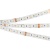 Светодиодная лента RT 2-5000 24V RGBW-MIX 12mm (5060-One, 60 LED/m, LUX) (Arlight, RGB-CCT) Светодиодная лента RT 2-5000 24V RGBW-MIX 12mm (5060-One, 60 LED/m, LUX) (Arlight, RGB-CCT)