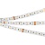 Лента RT 2-5000 24V RGBW-MIX 12mm (5060-One, 60 LED/m, LUX) (Arlight, RGB-CCT, RGB-MIX, RGB-White MIX)