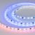 Светодиодная лента DMX-B60-10mm 12V RGB-PX3 (14 W/m, IP20, 5060, 5m) (Arlight, -) Светодиодная лента DMX-B60-10mm 12V RGB-PX3 (14 W/m, IP20, 5060, 5m) (Arlight, -)