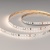 Светодиодная лента DMX-A96-12mm 24V Day4000-PX12 (14 W/m, IP20, 5m) (Arlight, CRI>90)
