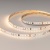 Светодиодная лента DMX-A96-12mm 24V Warm2700-PX12 (14 W/m, IP20, 5m) (Arlight, CRI>90)