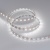 Светодиодная лента SPI-B60-10mm 12V White6000-PX1-RAM (9.3 W/m, IP20, 5060, 5m) (Arlight, бегущий огонь) Светодиодная лента SPI-B60-10mm 12V White6000-PX1-RAM (9.3 W/m, IP20, 5060, 5m) (Arlight, бегущий огонь)