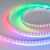 Светодиодная лента SPI-B96-10mm 12V RGB-PX1-BPT (13 W/m, IP20, 5060, 5m) (Arlight, Открытый) Светодиодная лента SPI-B96-10mm 12V RGB-PX1-BPT (13 W/m, IP20, 5060, 5m) (Arlight, Открытый)