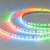 Светодиодная лента SPI-H84-8mm 24V RGBW-Warm-PX6 (22 W/m, IP20, 4040, 5m) (Arlight, -) Светодиодная лента SPI-H84-8mm 24V RGBW-Warm-PX6 (22 W/m, IP20, 4040, 5m) (Arlight, -)