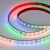 Светодиодная лента герметичная SPI-P-BA120-14mm 24V RGBW-Day-PX6-BPT (16 W/m, IP66, 5060/2835, 5m) (Arlight, бегущий огонь) Светодиодная лента герметичная SPI-P-BA120-14mm 24V RGBW-Day-PX6-BPT (16 W/m, IP66, 5060/2835, 5m) (Arlight, бегущий огонь)