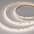 Светодиодная лента герметичная SPI-SE-A120-10mm 24V Day4000-PX6-BPT (11 W/m, IP65, 2835, 5m) (Arlight, бегущий огонь)