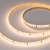 Светодиодная лента герметичная SPI-SE-A120-10mm 24V Warm2700-PX6-BPT (11 W/m, IP65, 2835, 5m) (Arlight, бегущий огонь) Светодиодная лента герметичная SPI-SE-A120-10mm 24V Warm2700-PX6-BPT (11 W/m, IP65, 2835, 5m) (Arlight, бегущий огонь)