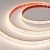 Светодиодная лента герметичная SPI-PS-A120-12mm 24V Warm3000-PX6-BPT (11 W/m, IP67, 2835, 5m) (Arlight, бегущий огонь) Светодиодная лента герметичная SPI-PS-A120-12mm 24V Warm3000-PX6-BPT (11 W/m, IP67, 2835, 5m) (Arlight, бегущий огонь)