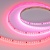 Светодиодная лента SPI-A120-10mm 24V RGB-PX6-BPT (23 W/m, IP20, 2835, 5m) (Arlight, бегущий огонь) Светодиодная лента SPI-A120-10mm 24V RGB-PX6-BPT (23 W/m, IP20, 2835, 5m) (Arlight, бегущий огонь)