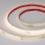 Светодиодная лента герметичная SPI-COB-SE-X378-12mm 24V Warm3000-PX63-BPT (7 W/m, IP65, 5m) (Arlight, бегущий огонь) Светодиодная лента герметичная SPI-COB-SE-X378-12mm 24V Warm3000-PX63-BPT (7 W/m, IP65, 5m) (Arlight, бегущий огонь)