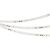 Светодиодная лента IC-A60-8mm 24V Warm2400 (4.8 W/m, IP20, 2835, 10m) (Arlight, стабилизированная) Светодиодная лента IC-A60-8mm 24V Warm2400 (4.8 W/m, IP20, 2835, 10m) (Arlight, стабилизированная)