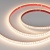 Светодиодная лента герметичная IC-PS-A120-10mm 24V Warm3000 (9.6 W/m, IP67, 2835, 10m) (Arlight, стабилизированная) Светодиодная лента герметичная IC-PS-A120-10mm 24V Warm3000 (9.6 W/m, IP67, 2835, 10m) (Arlight, стабилизированная)