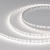 Светодиодная лента IC-A72-10mm 48V White6000 (3.8 W/m, IP20, 2835, 60m) (Arlight, стабилизированная) Светодиодная лента IC-A72-10mm 48V White6000 (3.8 W/m, IP20, 2835, 60m) (Arlight, стабилизированная)