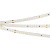 Лента IC 2-50000 48V Day4000 12mm (2835, 144 LED/m, LUX) (Arlight, 5.8 Вт/м, IP20)