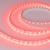 Светодиодная лента IC-BA108-12mm 48V RGBW-Warm (15 W/m, IP20, 5060/2835, 40m) (Arlight, стабилизированная) Светодиодная лента IC-BA108-12mm 48V RGBW-Warm (15 W/m, IP20, 5060/2835, 40m) (Arlight, стабилизированная)