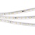 Светодиодная лента герметичная ARL-PV-B54-15.5mm 230V White6000 (8 W/m, IP65, 5060, 50m) (Arlight, 8 Вт/м, IP65) Светодиодная лента герметичная ARL-PV-B54-15.5mm 230V White6000 (8 W/m, IP65, 5060, 50m) (Arlight, 8 Вт/м, IP65)