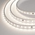 Лента герметичная ARL-PV-B54-15.5mm 230V Day4000 (8 W/m, IP65, 5060, 10m) (Arlight, -)