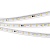 Лента герметичная ARL-PV-B54-15.5mm 230V Warm3000 (8 W/m, IP65, 5060, 10m) (Arlight, -)