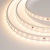 Светодиодная лента герметичная ARL-PV-B54-15.5mm 230V Warm2700 (8 W/m, IP65, 5060, 50m) (Arlight, -) Светодиодная лента герметичная ARL-PV-B54-15.5mm 230V Warm2700 (8 W/m, IP65, 5060, 50m) (Arlight, -)