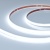 Светодиодная лента герметичная ARL-PSW-U286-10mm 230V White6000 (13 W/m, IP67, 50m) (Arlight, -)