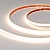 Лента герметичная ARL-PSW-U286-10mm 230V Warm3000 (13 W/m, IP67, 50m) (Arlight, -)