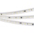 Светодиодная лента ARL-50000PV-5630-72-230V Day4000 (15mm, 14W/m, IP65) (Arlight, 14 Вт/м, IP65) Светодиодная лента ARL-50000PV-5630-72-230V Day4000 (15mm, 14W/m, IP65) (Arlight, 14 Вт/м, IP65)