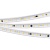 Лента ARL-50000PV-5630-72-230V Day4000 (15mm, 14W/m, IP65) (Arlight, 14 Вт/м, IP65)